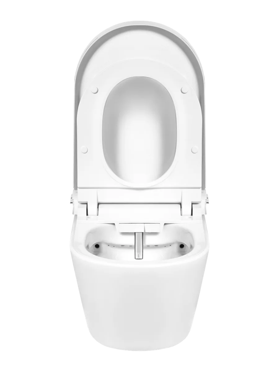 clean-wave-breeze-700