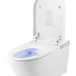 Clean Wave Breeze 700