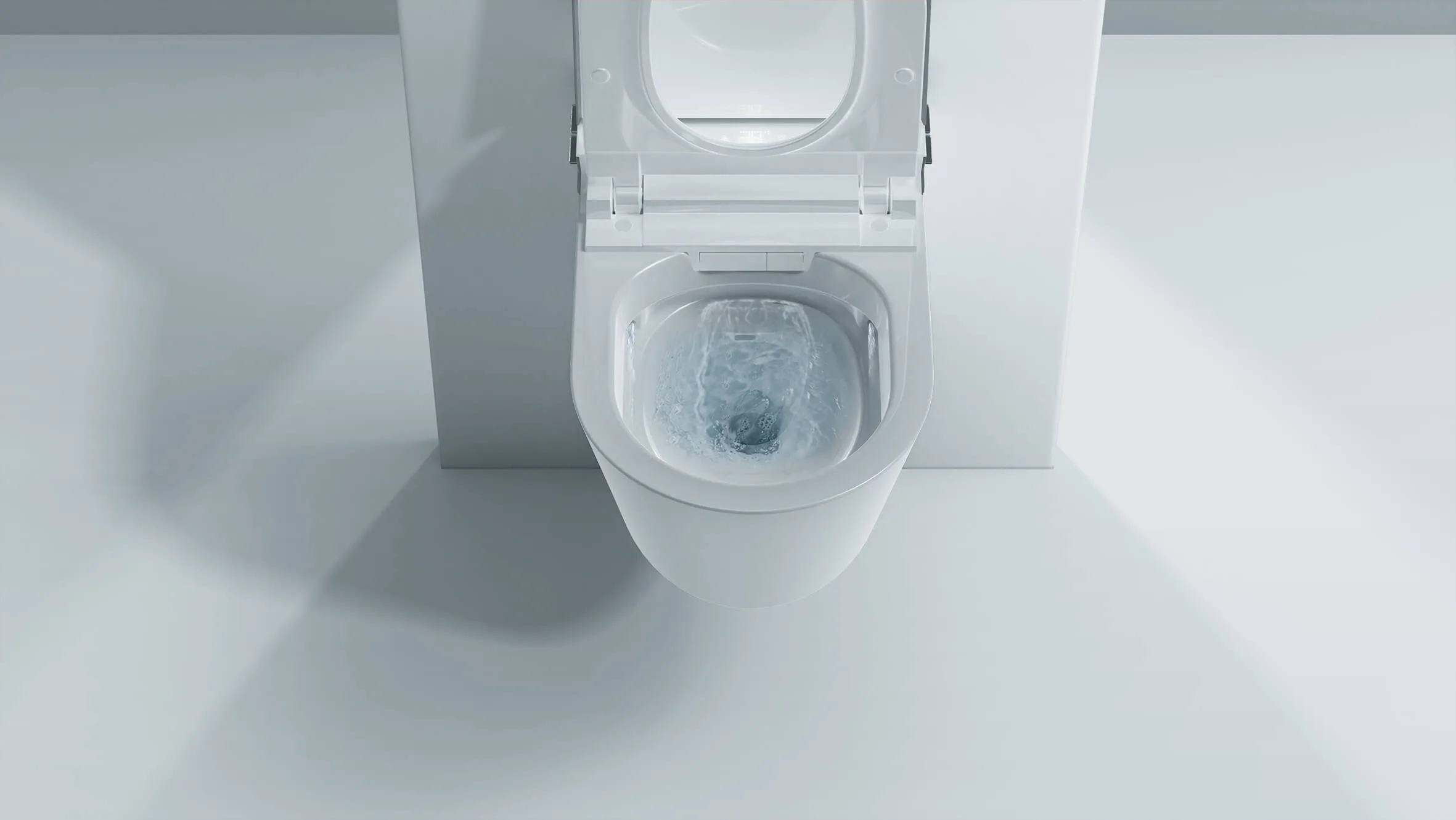 clean wave breeze 700 system splukiwania