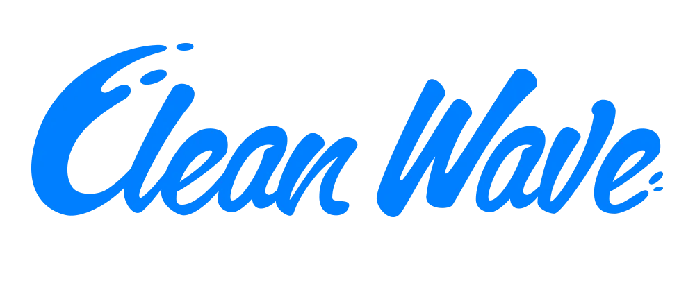 Clean Wave