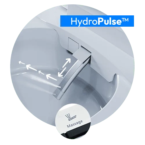 cleanwave breeze®