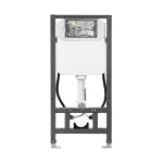 Smart stelaż CleanWave®