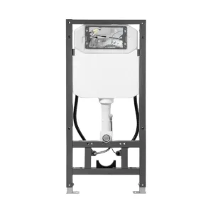 Smart stelaż CleanWave®