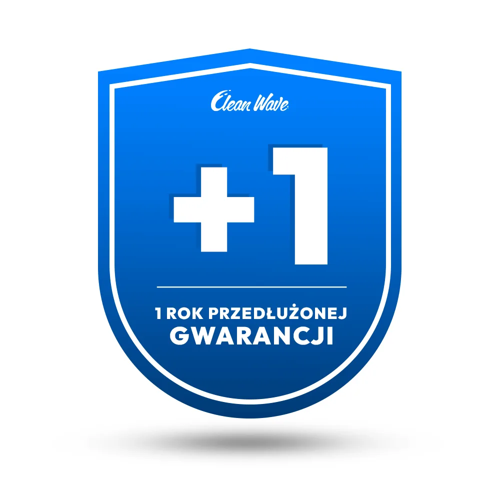 przedluzenie gwarancji 1