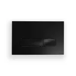 przycisk clean wave czarny