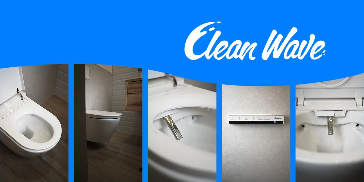 cw_zaślepka_1200x600