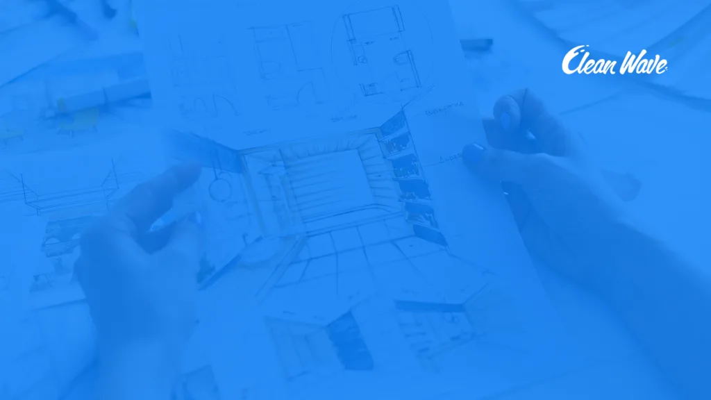 dofinansowanie pfron cleanwave blog