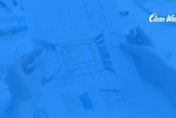 dofinansowanie pfron cleanwave blog