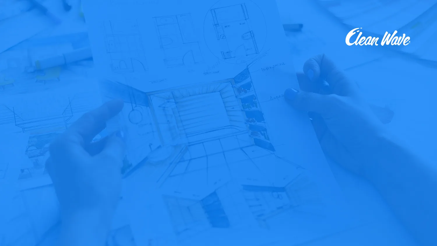 dofinansowanie pfron cleanwave blog