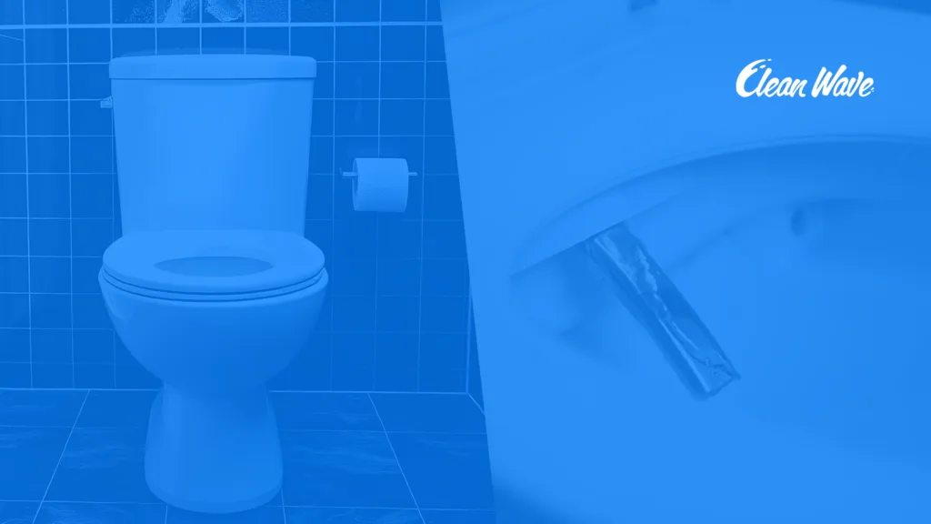 toaleta zwykla czy myjaca porownanie