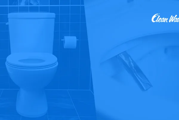 toaleta zwykla czy myjaca porownanie