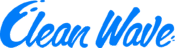 cw logo baza