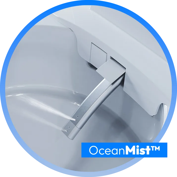 oceanmist