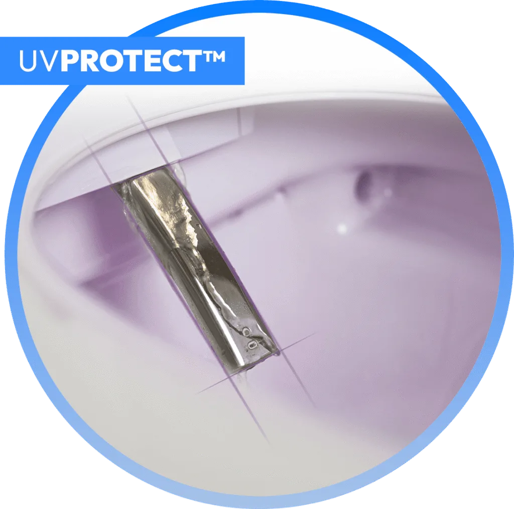 uv 3432