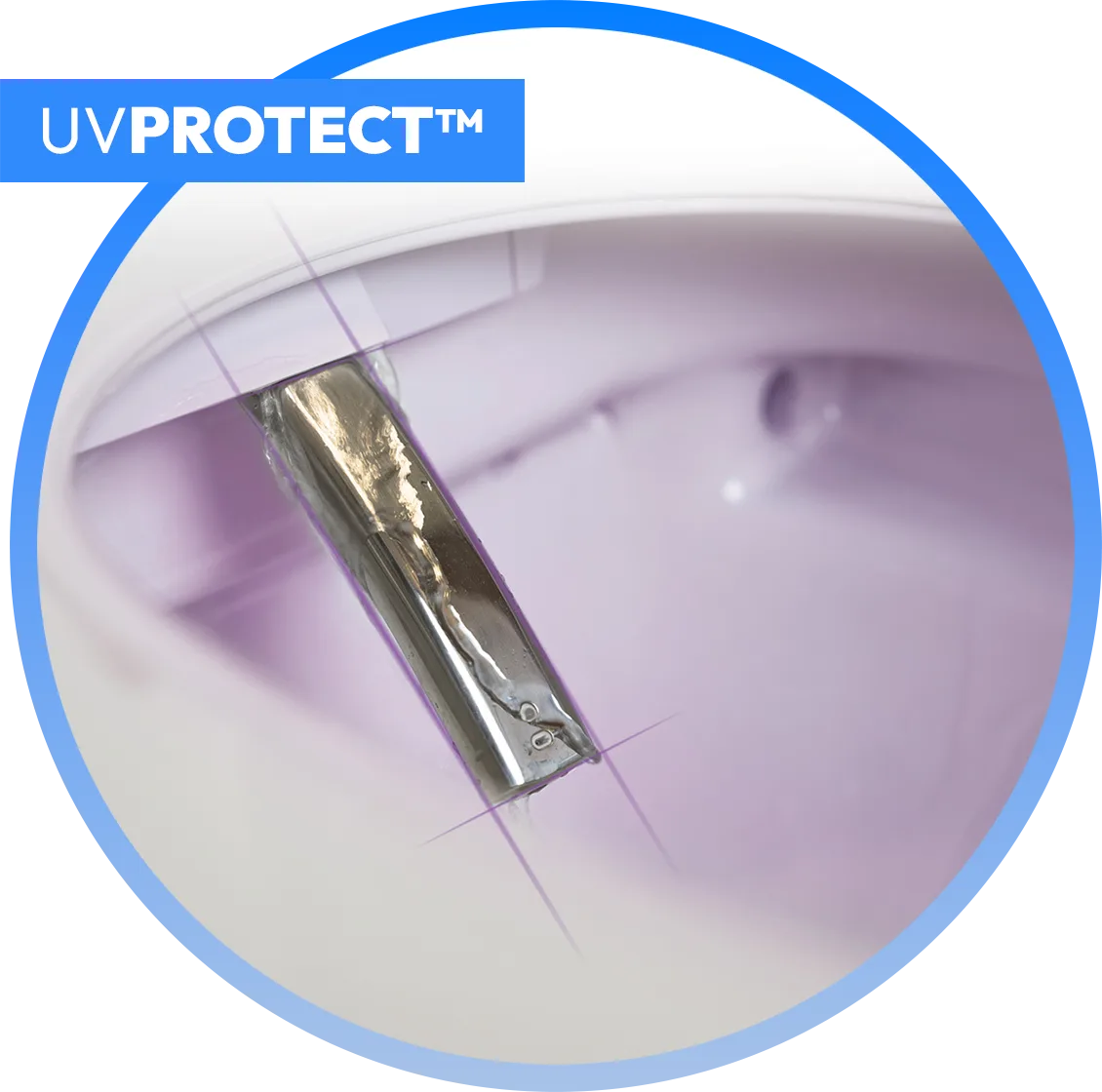 uv 3432