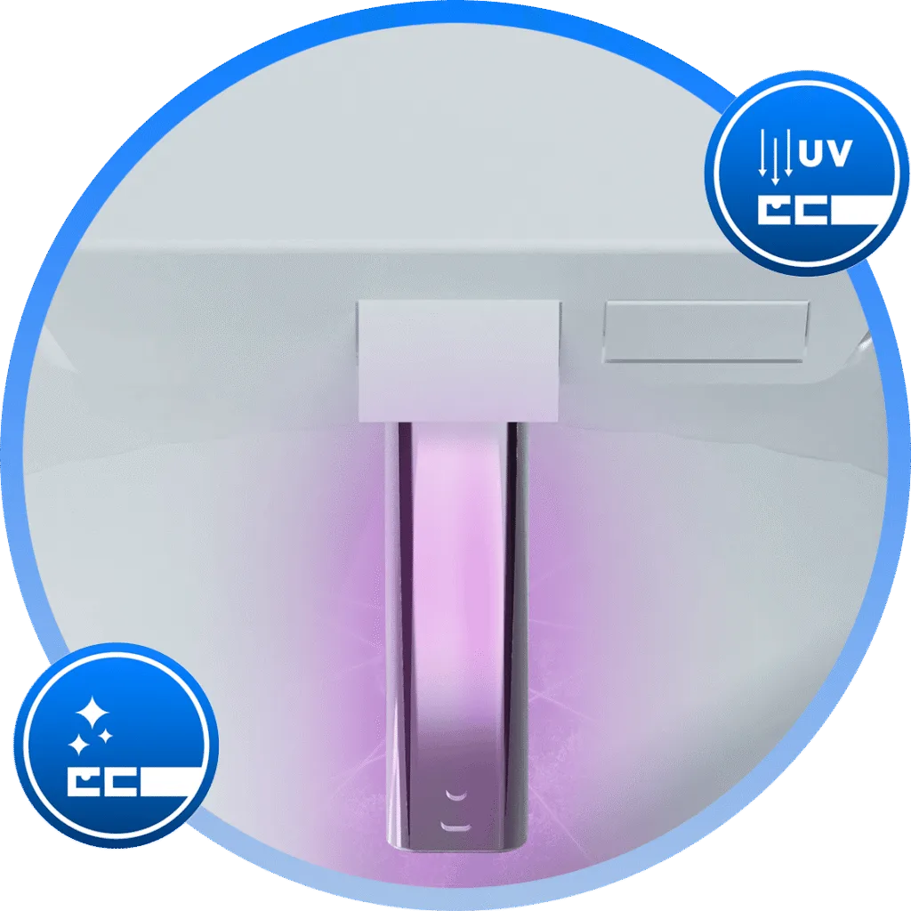 uv 654